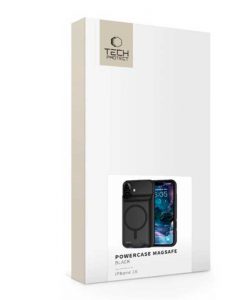 theklips-coque-iphone-16-powercase-magsafe-7000-mah-noir-5