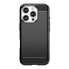 theklips-coque-iphone-16-pro-carbon-shield-noir