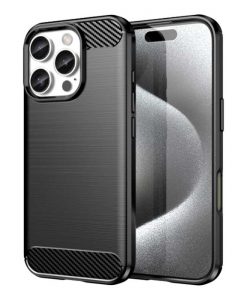 theklips-coque-iphone-16-pro-carbon-shield-noir-2