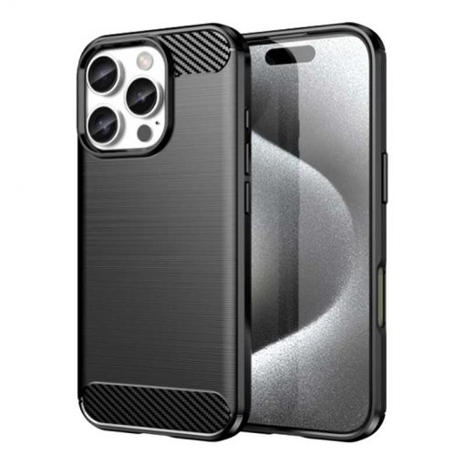 theklips-coque-iphone-16-pro-carbon-shield-noir-2
