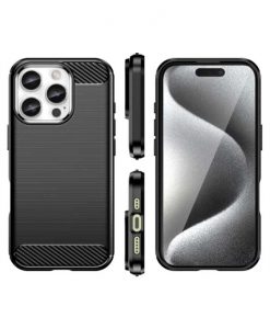 theklips-coque-iphone-16-pro-carbon-shield-noir-3