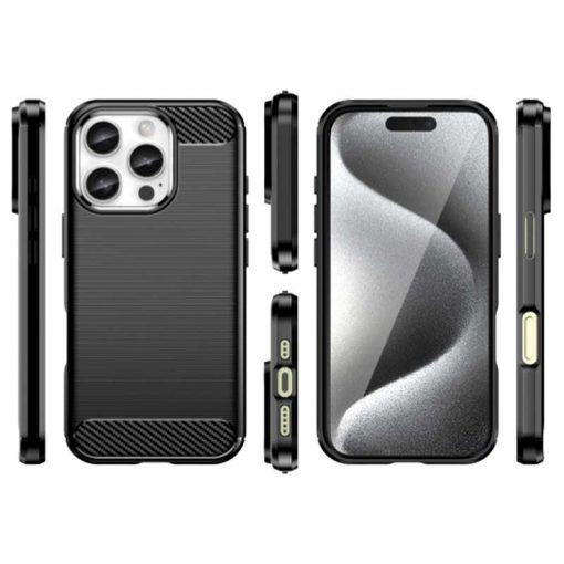 theklips-coque-iphone-16-pro-carbon-shield-noir-3