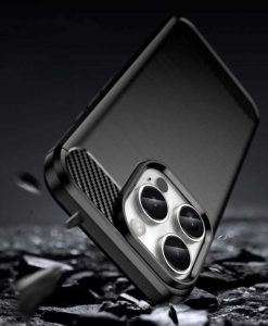 theklips-coque-iphone-16-pro-carbon-shield-noir-4