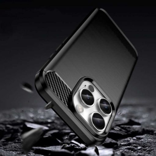 theklips-coque-iphone-16-pro-carbon-shield-noir-4