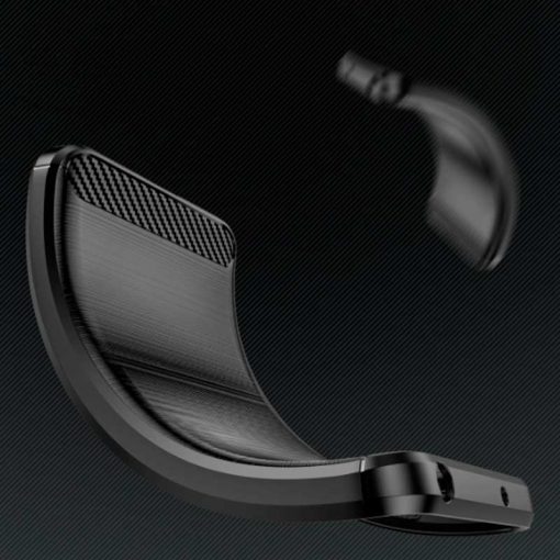 theklips-coque-iphone-16-pro-carbon-shield-noir-5