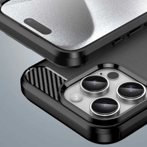 theklips-coque-iphone-16-pro-carbon-shield-noir-6
