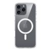 theklips-coque-iphone-16-pro-clear-case-magsafe