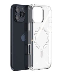 theklips-coque-iphone-16-pro-clear-case-magsafe-2