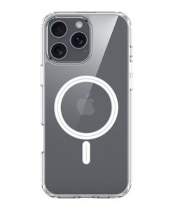 theklips-coque-iphone-16-pro-clear-case-magsafe