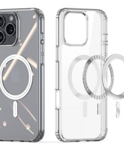 theklips-coque-iphone-16-pro-clear-case-magsafe-3
