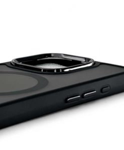 theklips-coque-iphone-16-pro-fashion-case-magsafe-noir-4