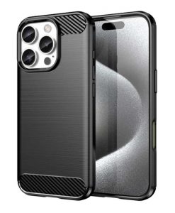 theklips-coque-iphone-16-pro-max-carbon-shield-noir-2