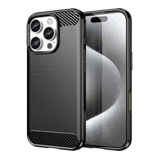 theklips-coque-iphone-16-pro-max-carbon-shield-noir-2