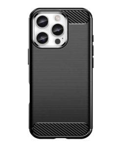theklips-coque-iphone-16-pro-max-carbon-shield-noir