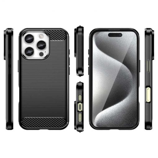 theklips-coque-iphone-16-pro-max-carbon-shield-noir-3