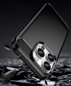 theklips-coque-iphone-16-pro-max-carbon-shield-noir-4