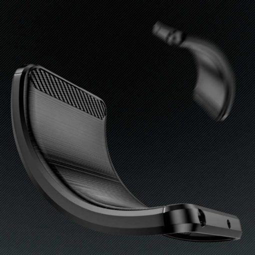 theklips-coque-iphone-16-pro-max-carbon-shield-noir-5