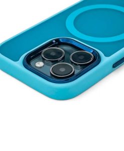 theklips-coque-iphone-16-pro-max-fashion-case-magsafe-bleu-3