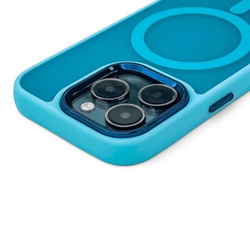theklips-coque-iphone-16-pro-max-fashion-case-magsafe-bleu-3