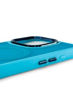 theklips-coque-iphone-16-pro-max-fashion-case-magsafe-bleu-4