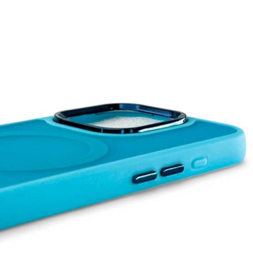 theklips-coque-iphone-16-pro-max-fashion-case-magsafe-bleu-4