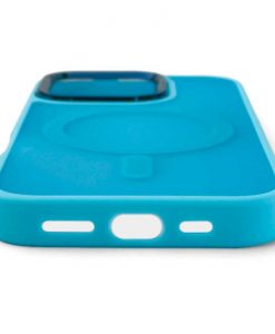 theklips-coque-iphone-16-pro-max-fashion-case-magsafe-bleu-5