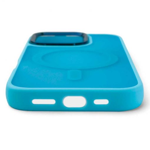 theklips-coque-iphone-16-pro-max-fashion-case-magsafe-bleu-5