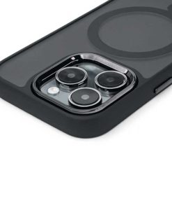 theklips-coque-iphone-16-pro-max-fashion-case-magsafe-noir-3