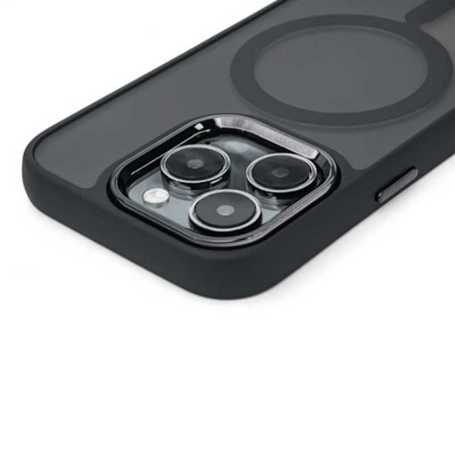 theklips-coque-iphone-16-pro-max-fashion-case-magsafe-noir-3