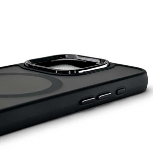 theklips-coque-iphone-16-pro-max-fashion-case-magsafe-noir-4
