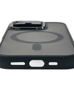 theklips-coque-iphone-16-pro-max-fashion-case-magsafe-noir-5