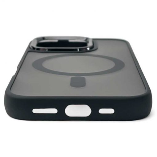 theklips-coque-iphone-16-pro-max-fashion-case-magsafe-noir-5