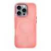 theklips-coque-iphone-16-pro-max-fashion-case-magsafe-rose