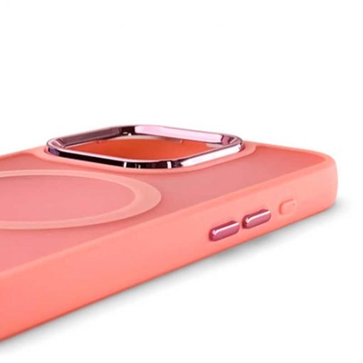 theklips-coque-iphone-16-pro-max-fashion-case-magsafe-rose-4