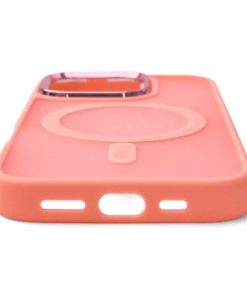 theklips-coque-iphone-16-pro-max-fashion-case-magsafe-rose-5