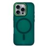 theklips-coque-iphone-16-pro-max-fashion-case-magsafe-vert