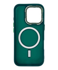 theklips-coque-iphone-16-pro-max-fashion-case-magsafe-vert-2