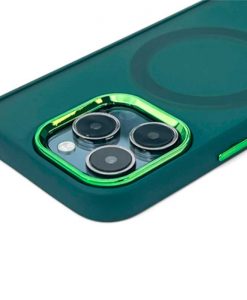 theklips-coque-iphone-16-pro-max-fashion-case-magsafe-vert-3