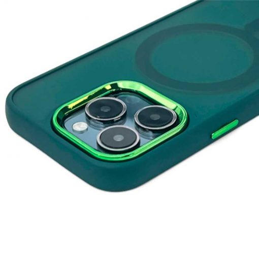 theklips-coque-iphone-16-pro-max-fashion-case-magsafe-vert-3