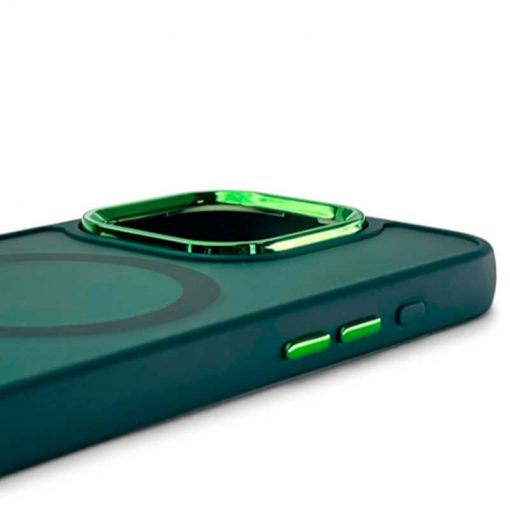 theklips-coque-iphone-16-pro-max-fashion-case-magsafe-vert-4