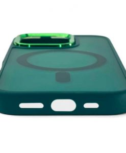 theklips-coque-iphone-16-pro-max-fashion-case-magsafe-vert-5