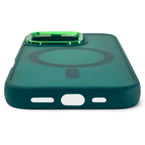 theklips-coque-iphone-16-pro-max-fashion-case-magsafe-vert-5