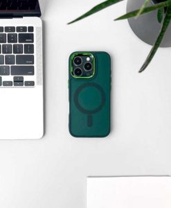 theklips-coque-iphone-16-pro-max-fashion-case-magsafe-vert-6