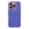 theklips-coque-iphone-16-pro-max-fashion-case-magsafe-violet