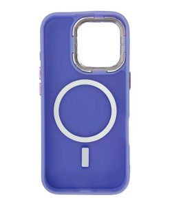 theklips-coque-iphone-16-pro-max-fashion-case-magsafe-violet-2