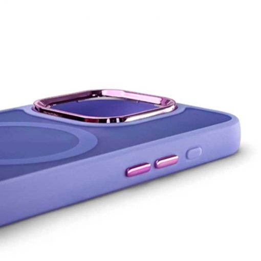 theklips-coque-iphone-16-pro-max-fashion-case-magsafe-violet-4