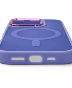 theklips-coque-iphone-16-pro-max-fashion-case-magsafe-violet-5