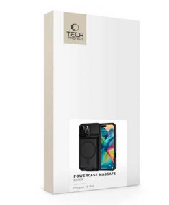 theklips-coque-iphone-16-pro-powercase-magsafe-7000-mah-noir-5