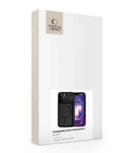 theklips-coque-iphone16-pro-max-powercase-magsafe-8500-mah-noir-5