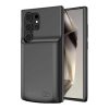 theklips-coque-samsung-galaxy-s24-ultra-powercase-5000-mah-noir